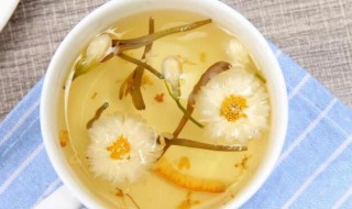 敷金银花水可以祛痘吗 敷金银花水可不可以祛痘