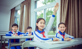世界大同的意思 世界大同什么意思