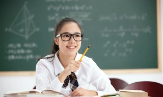 关于动物的现代诗 关于动物的现代诗有哪些