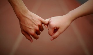 9年结婚九年心情短语 9年结婚九年心情短句