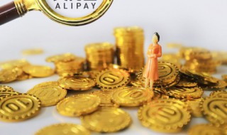为什么很多人不可以戴金饰（什么人不可以戴金饰品）