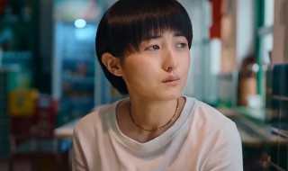我的姐姐张子枫上映时间 我的姐姐张子枫饰演哪个角色
