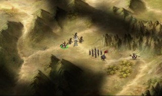 三国时期的蜀国怎么灭亡的 三国时期的蜀国灭亡的原因有哪些