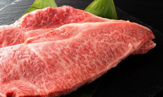 干煸牛肉末窍门 干煸牛肉末的方法