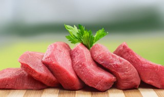 驴肉饺子怎么调馅去膻 驴肉饺子馅怎么调