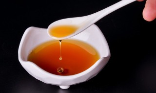 吃亚麻籽油的方法 怎么吃亚麻籽油