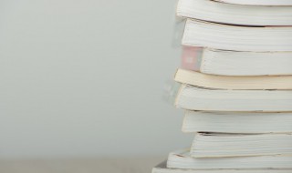 院士和教授是学位吗 院士和教授是不是学位