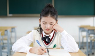 独怎么组词 汉字独怎么组词