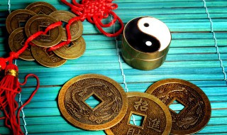 大门口放三样最旺财，对门口放什么最旺财