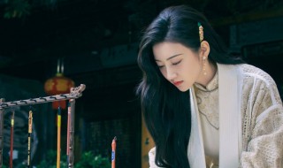 司藤拼音怎么读 司藤的简介