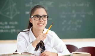 静若处子中的处子是什么意思 静若处子的意思