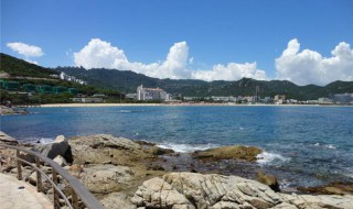 深圳哪里适合带孩子去游 深圳适合带带孩子游的四个地方推荐