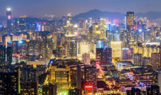 天津附近的旅游景点（天津附近的旅游景点自驾游）