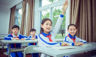 小学生寒假日记 小学生的寒假日记怎么写呢