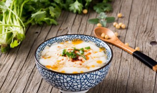 香椿怎么做减肥餐 低脂香椿拌豆腐