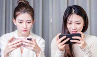 带有瑶字的唯美的昵称 带有瑶字的唯美的昵称男生