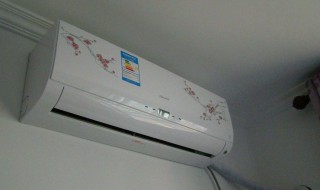 空调消毒的时间和消毒方式 空调消毒的时间和消毒方式是什么