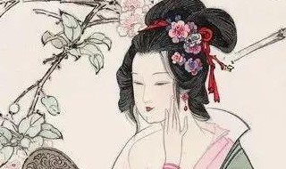 初于青丝终于白发是什么意思 什么是初于青丝终于白发