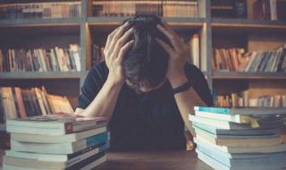 高中生不想读了怎么办，高中生不想读书了怎么办?
