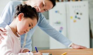 幼儿园父母寄语最经典 幼儿园父母寄语有哪些