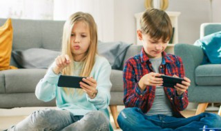 如何拯救叛逆期的青少年 如何拯救叛逆期的青少年心理