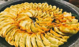南京夫子庙小吃八绝 南京夫子庙小吃八绝简介