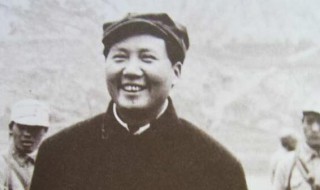 毛中特是什么 何谓毛中特