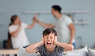 家长不要指责孩子怎么教育（家长不要指责孩子怎么教育呢）