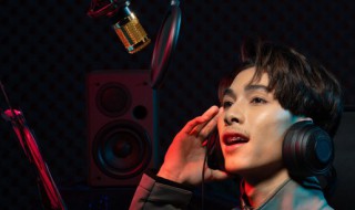 歌曲在水一方 在水一方完整版歌词