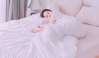 做梦梦见爬山是什么征兆（做梦梦见爬山是什么征兆周公解梦）