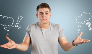 男生说今晚打老虎是什么意思 今晚打老虎的意思