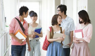 北京信息科技大学几本 到底北京信息科技大学几本