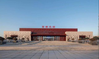 高密属于哪个市 高密属于哪里