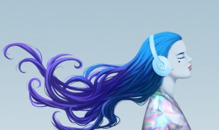 酷狗音乐听歌识曲在哪里 酷狗音乐听歌识曲的使用方法