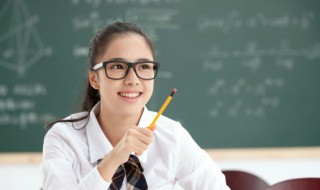 2021上半年英语四六级报名时间是怎样的 英语四六级报名时间是什么时候