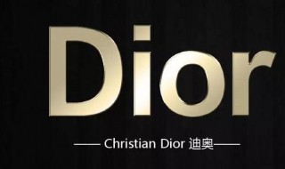 cd是什么牌子 cd牌子的介绍