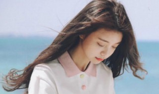 网名女生简单气质淡淡 女生简单气质网名大全