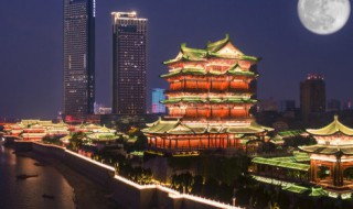 成都周边哪些地方好玩（成都周边哪些地方好玩又便宜）
