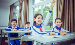 高考励志短语 有什么高考励志短语