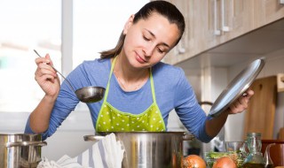 红豆薏米水比例多少合适 红豆薏米水比例多少最好