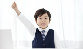 赁怎么读 赁念什么
