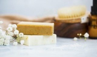 手工皂保存方法 如何保存手工皂