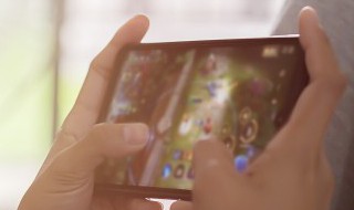 江南百景图同乡会馆怎么玩 江南百景图同乡会馆如何玩