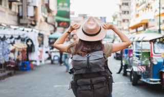 美国旅行注意什么东西，美国旅行注意什么东西不可以带