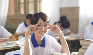 同桌的你故事简介 同桌的你电影简介