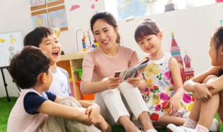 精神大振的意思是什么 精神大振有什么含义