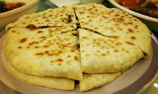 麦饼皮怎么做是脆的 麦饼皮如何做是脆的