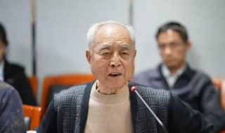 刘绍棠的简介 刘绍棠的个人介绍
