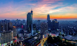 为什么称北京为首善之区呢 首善之区什么意思