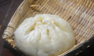肉包子馅要先炒熟吗 肉包子馅要不要先炒熟